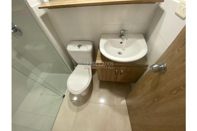 Apartamentos, Alquiler, Prados del Norte - $1.800.000