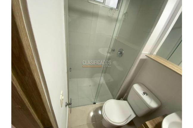 Apartamentos, Alquiler, Prados del Norte - $1.800.000