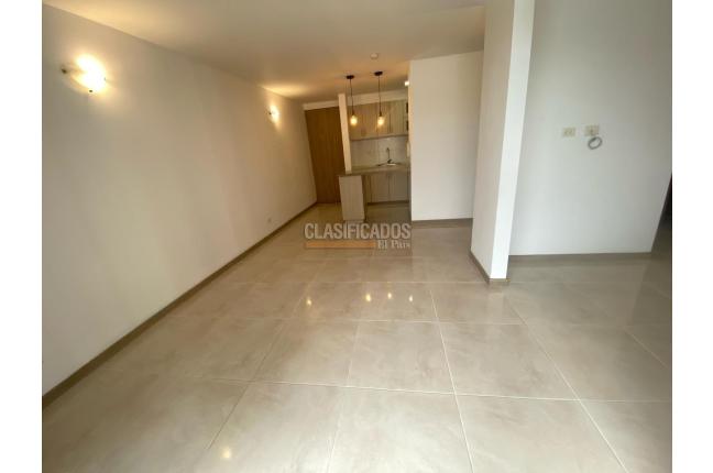 Apartamentos, Alquiler, Prados del Norte - $1.800.000