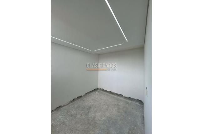 Apartamentos, Venta, Hacienda Kachipay - $240.000.000