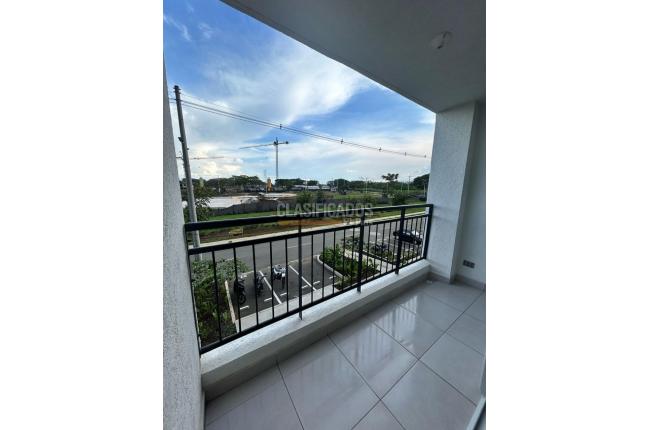 Apartamentos, Venta, Hacienda Kachipay - $240.000.000