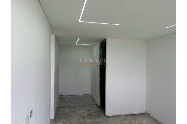 Apartamentos, Venta, Hacienda Kachipay - $240.000.000
