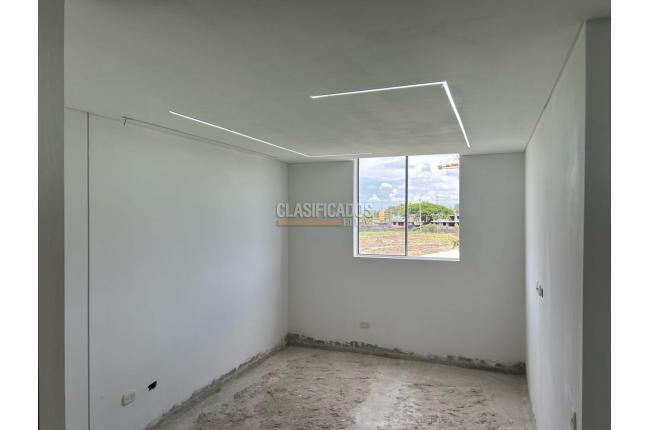 Apartamentos, Venta, Hacienda Kachipay - $240.000.000