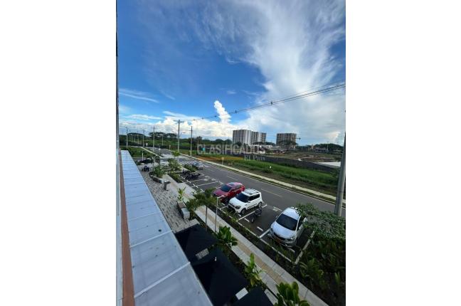 Apartamentos, Venta, Hacienda Kachipay - $240.000.000