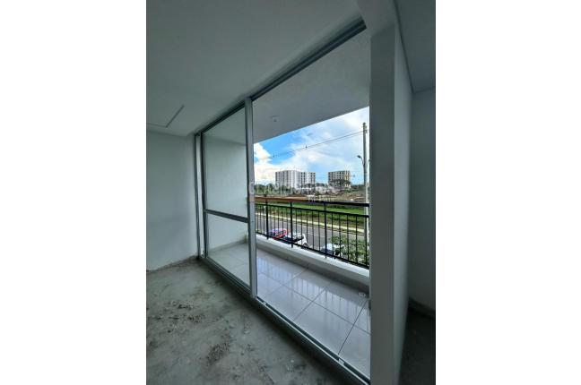 Apartamentos, Venta, Hacienda Kachipay - $240.000.000