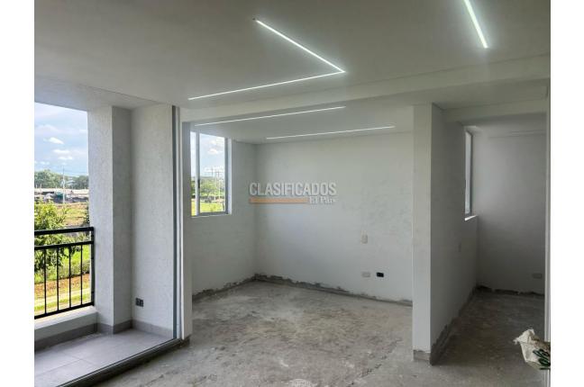 Apartamentos, Venta, Hacienda Kachipay - $240.000.000