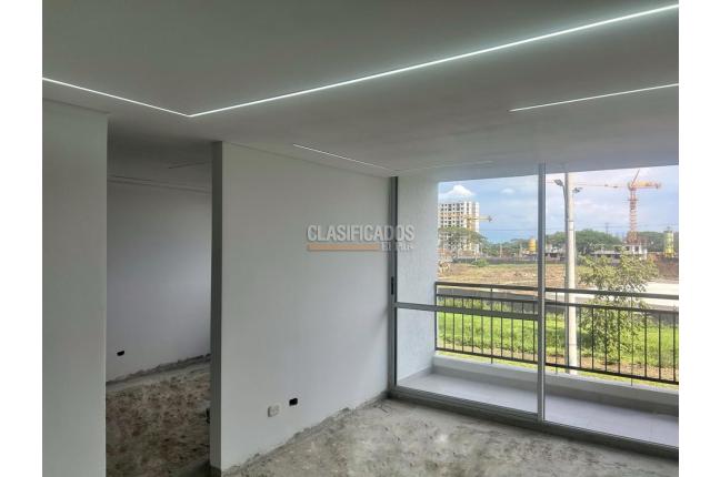 Apartamentos, Venta, Hacienda Kachipay - $240.000.000