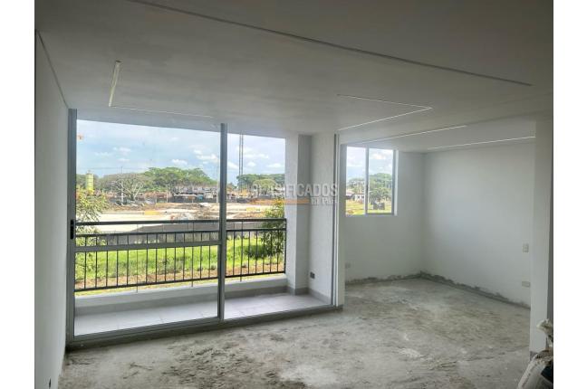 Apartamentos, Venta, Hacienda Kachipay - $240.000.000