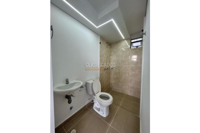 Apartamentos, Venta, Hacienda Kachipay - $240.000.000