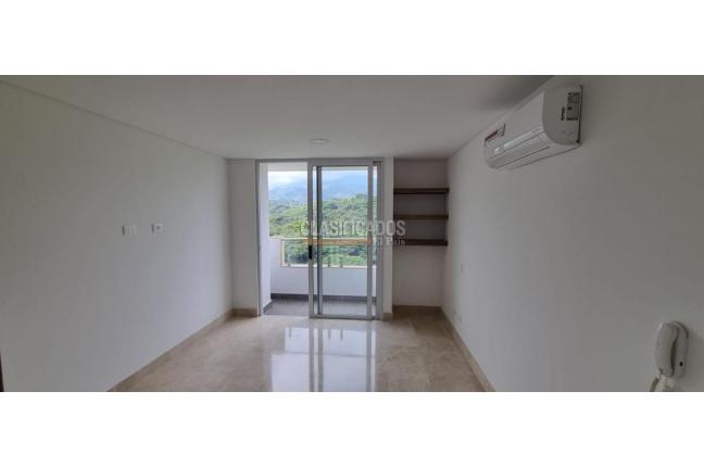 Apartamentos, Venta, Ciudad Jardín - $950.000.000