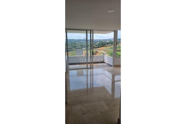 Apartamentos, Venta, Ciudad Jardín - $950.000.000