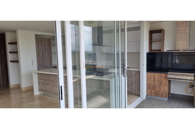 Apartamentos, Venta, Ciudad Jardín - $950.000.000