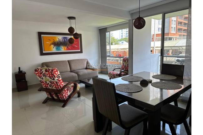 Apartamentos, Venta, Ciudad Jardín - $345.000.000