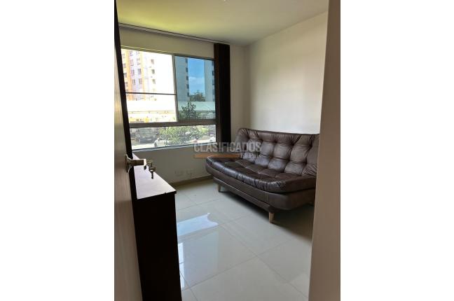 Apartamentos, Venta, Ciudad Jardín - $345.000.000
