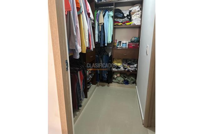 Apartamentos, Venta, Ciudad Jardín - $345.000.000