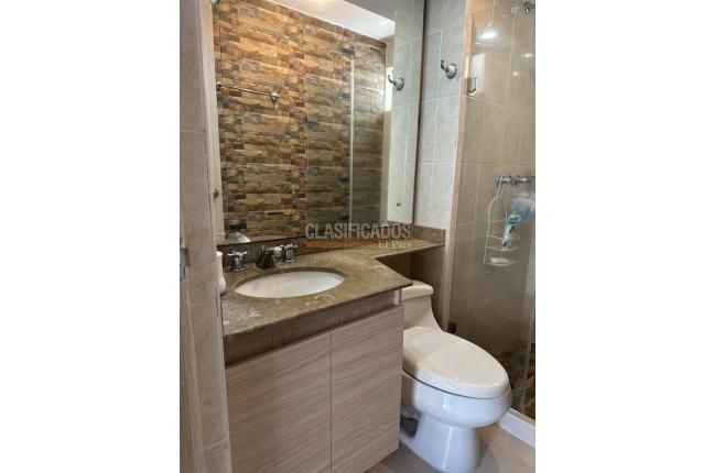 Apartamentos, Venta, Ciudad Jardín - $345.000.000