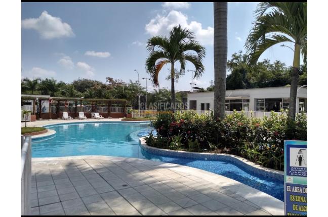 Apartamentos, Venta, Ciudad Jardín - $345.000.000