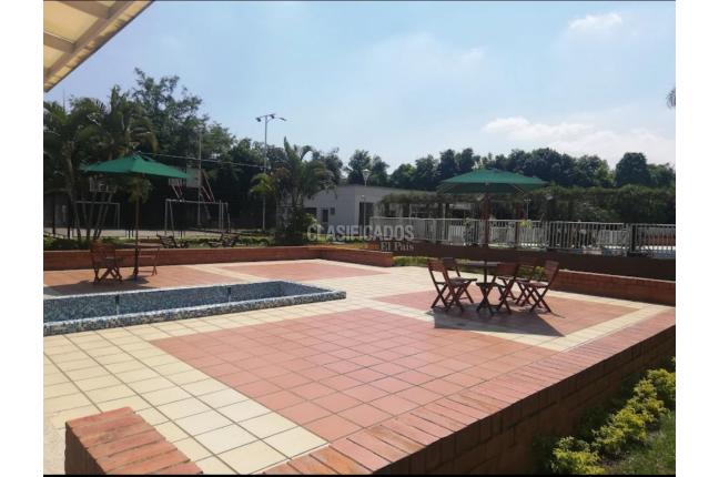 Apartamentos, Venta, Ciudad Jardín - $345.000.000