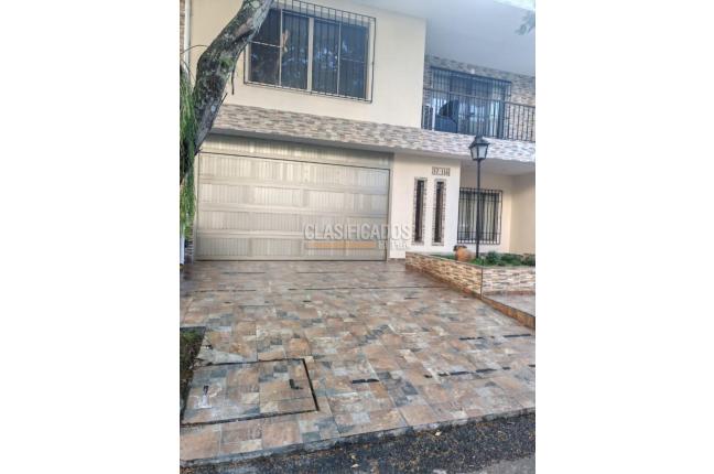 Casas, Venta, Ciudad Jardín - $850.000.000