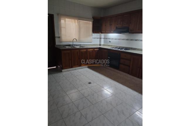 Casas, Venta, Ciudad Jardín - $850.000.000