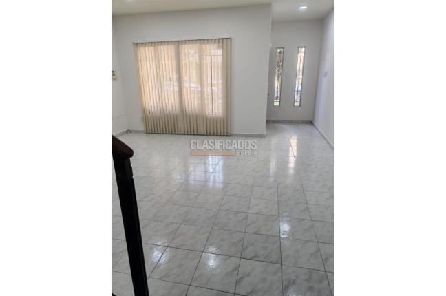 Casas, Venta, Ciudad Jardín - $850.000.000
