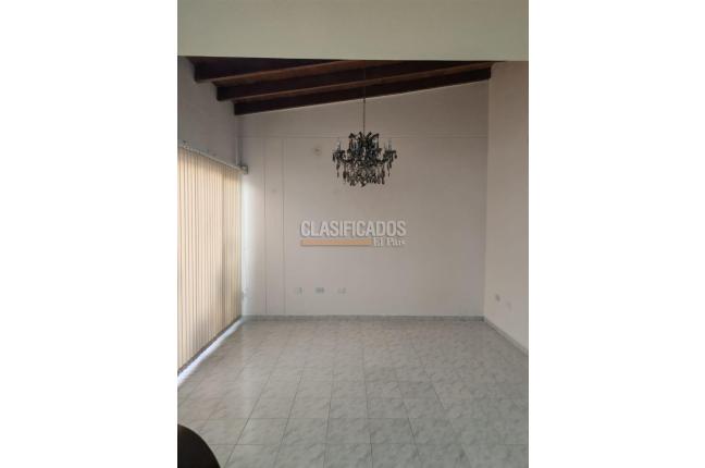 Casas, Venta, Ciudad Jardín - $850.000.000