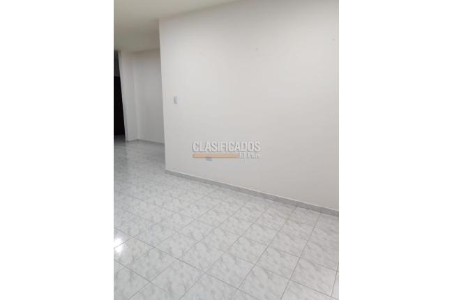 Casas, Venta, Ciudad Jardín - $850.000.000
