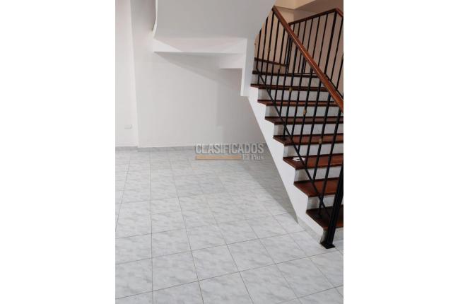 Casas, Venta, Ciudad Jardín - $850.000.000