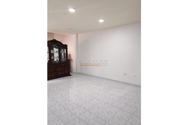 Casas, Venta, Ciudad Jardín - $850.000.000