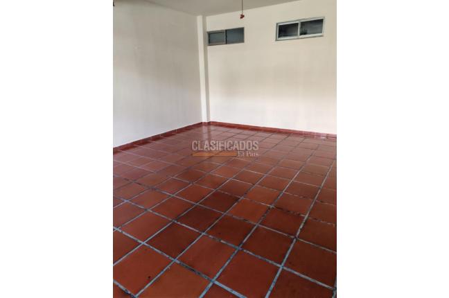 Casas, Venta, Ciudad Jardín - $850.000.000