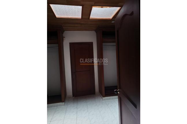 Casas, Venta, Ciudad Jardín - $850.000.000