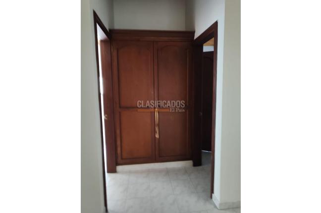 Casas, Venta, Ciudad Jardín - $850.000.000