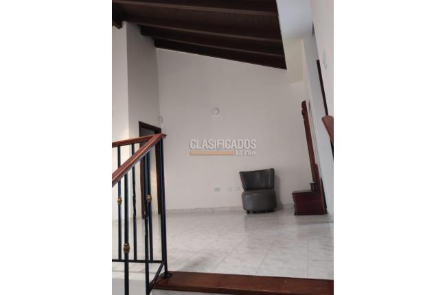 Casas, Venta, Ciudad Jardín - $850.000.000