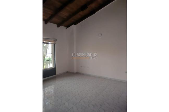 Casas, Venta, Ciudad Jardín - $850.000.000