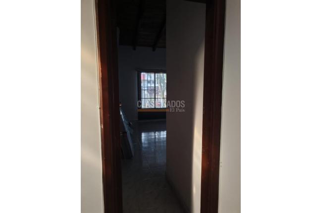 Casas, Venta, Ciudad Jardín - $850.000.000