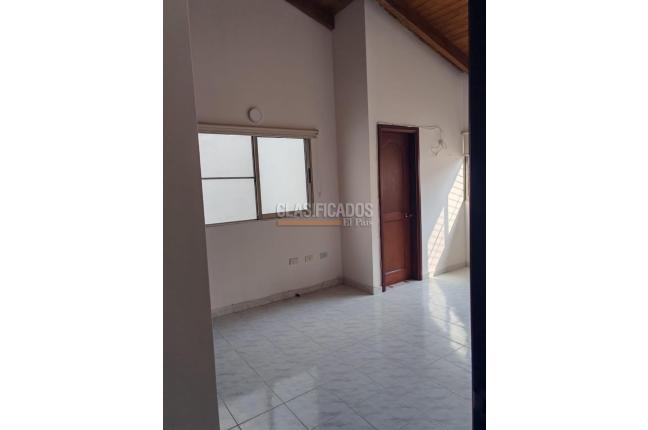 Casas, Venta, Ciudad Jardín - $850.000.000