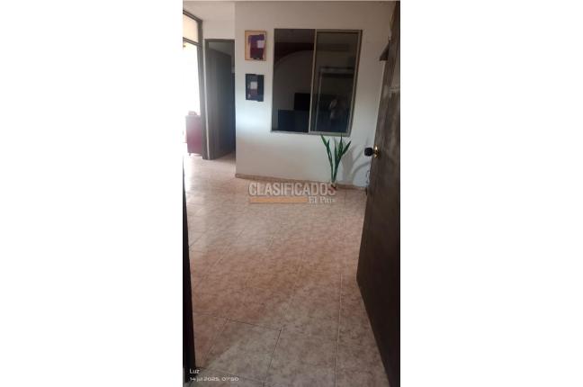 Apartamentos, Venta, La Campiña - $199.000.000