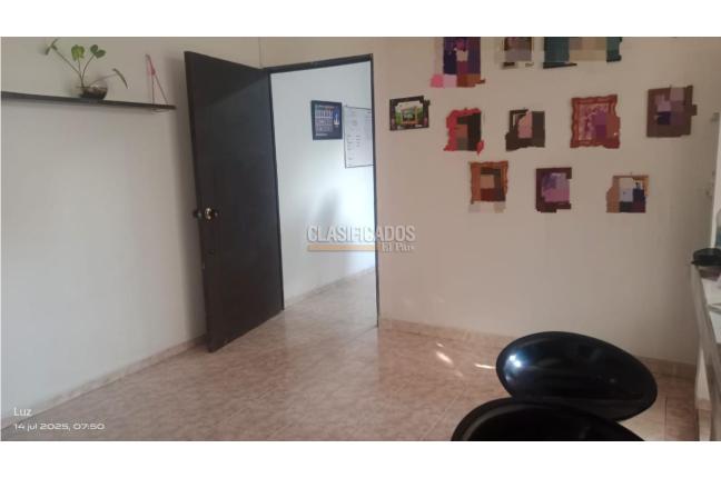 Apartamentos, Venta, La Campiña - $199.000.000