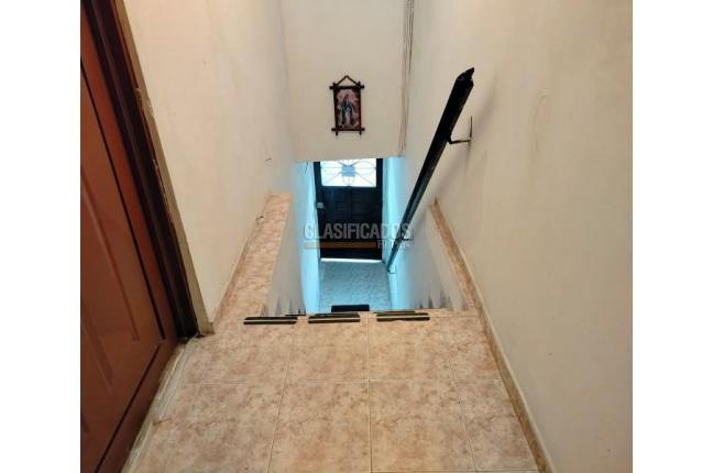 Apartamentos, Venta, La Campiña - $199.000.000