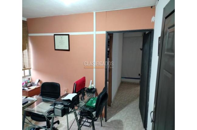 Apartamentos, Venta, La Campiña - $199.000.000