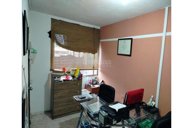 Apartamentos, Venta, La Campiña - $199.000.000
