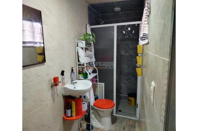 Apartamentos, Venta, La Campiña - $199.000.000