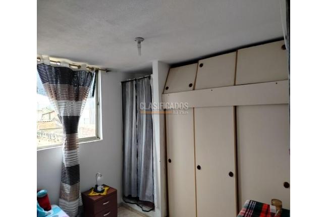 Apartamentos, Venta, La Campiña - $199.000.000