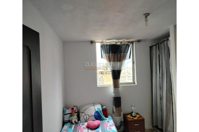 Apartamentos, Venta, La Campiña - $199.000.000