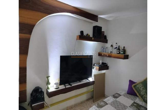Apartamentos, Venta, La Campiña - $199.000.000