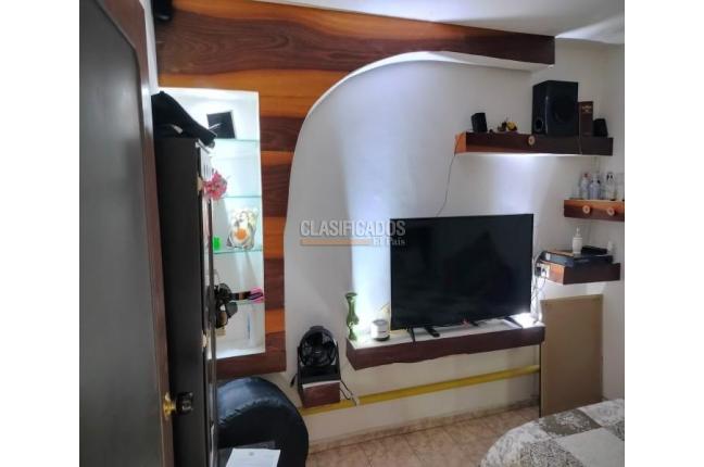 Apartamentos, Venta, La Campiña - $199.000.000