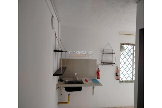 Apartamentos, Venta, La Campiña - $199.000.000