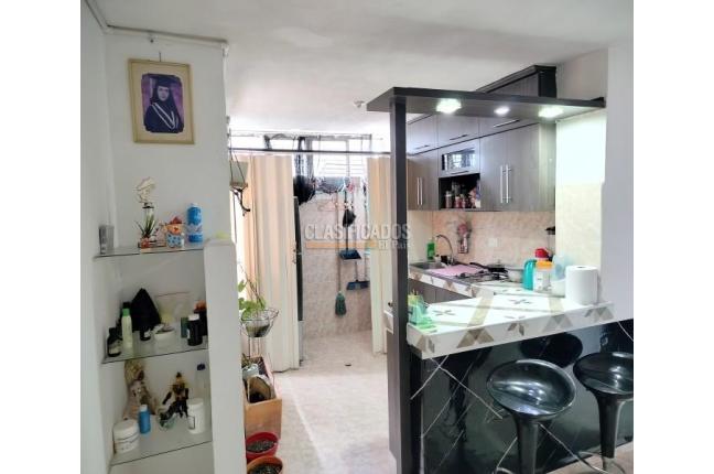 Apartamentos, Venta, La Campiña - $199.000.000
