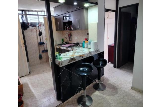Apartamentos, Venta, La Campiña - $199.000.000