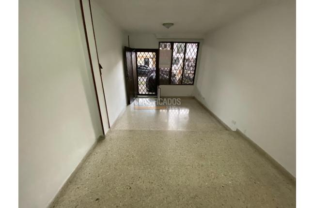 Apartaestudios, Alquiler, Capri - $1.100.000
